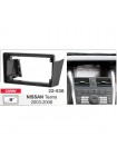 Переходная рамка Carav Nissan Teana 22-536