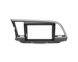 Переходная рамка Hyundai Elantra, Avante Carav 22-624