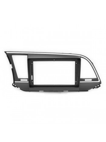 Переходная рамка Hyundai Elantra, Avante Carav 22-624