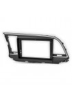 Переходная рамка Hyundai Elantra, Avante Carav 22-624