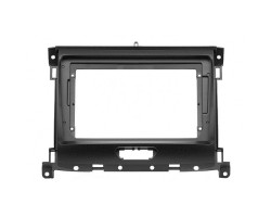 Переходная рамка CARAV Ford Ranger 22-626