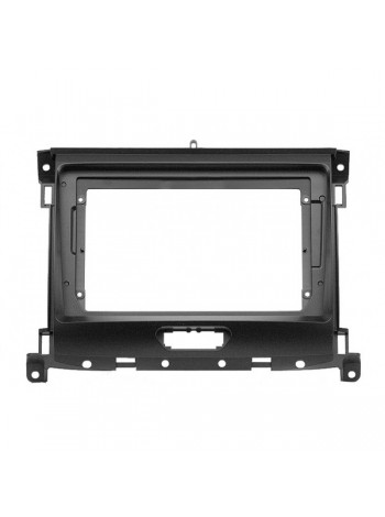Перехідна рамка CARAV Ford Ranger 22-626