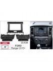 Перехідна рамка CARAV Ford Ranger 22-626