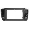 Переходная рамка Carav Subaru Legacy, Outback 22-664