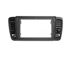 Перехідна рамка Carav Subaru Legacy, Outback 22-664