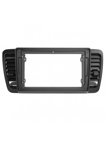 Перехідна рамка Carav Subaru Legacy, Outback 22-664