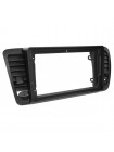 Перехідна рамка Carav Subaru Legacy, Outback 22-664