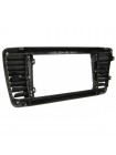 Перехідна рамка Carav Subaru Legacy, Outback 22-664