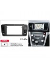 Переходная рамка Carav Subaru Legacy, Outback 22-664