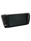 Перехідна рамка Carav Subaru Legacy, Outback 22-664