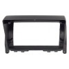 Переходная рамка Carav Mercedes C-klasse 22-702