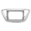 Переходная рамка Carav Hyundai Accent, Solaris 22-784