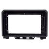 Переходная рамка Carav Suzuki Jimny 22-981