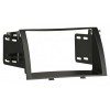 Перехідна рамка Metra KIA Sorento 95-7340B