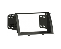 Перехідна рамка Metra KIA Sorento 95-7340B