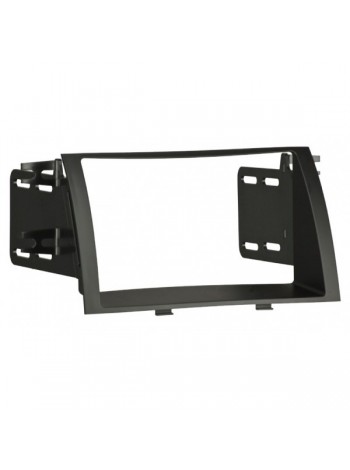 Перехідна рамка Metra KIA Sorento 95-7340B