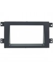 Перехідна рамка Metra Honda Ridgeline 95-7870G