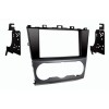Перехідна рамка Metra Subaru 95-8907HG