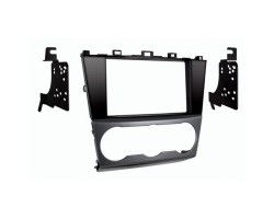 Переходная рамка Metra Subaru 95-8907HG