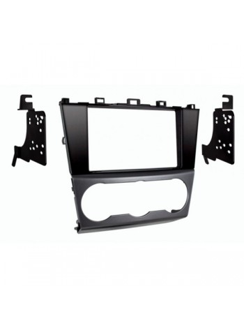 Переходная рамка Metra Subaru 95-8907HG