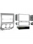 Перехідна рамка Metra Mazda 5 99-7509
