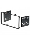 Переходная рамка Metra Volkswagen Caddy, Golf, Jetta, Passat, Polo, Tiguan, Touran 99-9011B