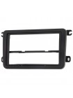 Переходная рамка Metra Volkswagen Caddy, Golf, Jetta, Passat, Polo, Tiguan, Touran 99-9011B