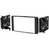 Перехідна рамка Metra Subaru Forester, Impreza, XV, WRX 95-8905