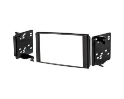 Перехідна рамка Metra Subaru Forester, Impreza, XV, WRX 95-8905