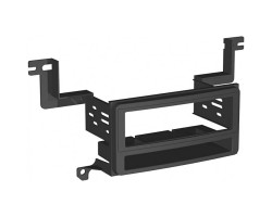 Переходная рамка Scosche Toyota Yaris TA2077B