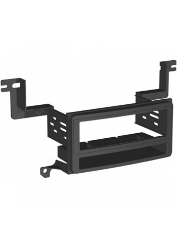 Переходная рамка Scosche Toyota Yaris TA2077B