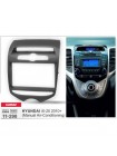 Переходная рамка Hyundai IX-20 Carav 11-298