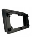 Переходная рамка Renault Trafic AWM 981-27-137
