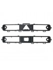 Переходная рамка Volkswagen Tiguan, Golf Plus AWM 981-35-059