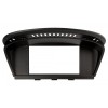 Переходная рамка BMW 5 Series (E60, E61) Carav 11-836