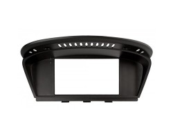 Перехідна рамка BMW 5 Series (E60, E61) Carav 11-836