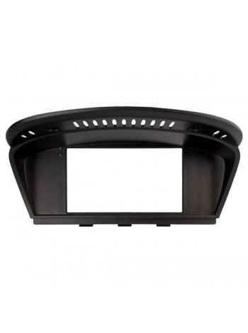 Переходная рамка BMW 5 Series (E60, E61) Carav 11-836