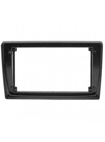 Перехідна рамка Honda HR-V AWM 981-13-017