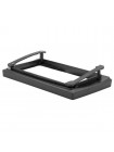 Перехідна рамка Honda HR-V AWM 981-13-017