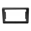 Переходная рамка Toyota Tacoma Carav 22-1364