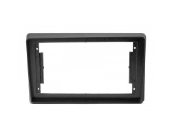 Перехідна рамка Toyota Tacoma Carav 22-1364