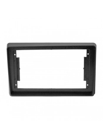 Переходная рамка Toyota Tacoma Carav 22-1364