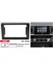 Переходная рамка Toyota Tacoma Carav 22-1364
