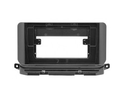 Переходная рамка Skoda Octavia Carav 22-1402