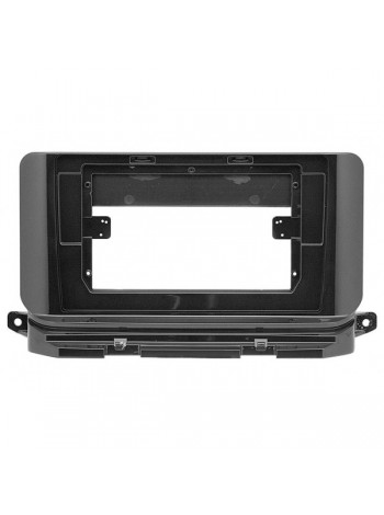 Переходная рамка Skoda Octavia Carav 22-1402