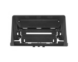 Перехідна рамка Citroen Brelingo, Peugeot Partner, Rifter, Opel Combo, Toyota ProAce City Carav 22-1405