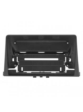 Перехідна рамка Citroen Brelingo, Peugeot Partner, Rifter, Opel Combo, Toyota ProAce City Carav 22-1405