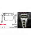 Перехідна рамка Toyota Yaris Carav 22-1976