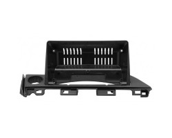 Переходная рамка Mazda 6 Carav 22-2049