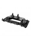 Переходная рамка Mazda 6 Carav 22-2049